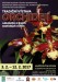 plakat-orchideje-2017-n-560x792.4